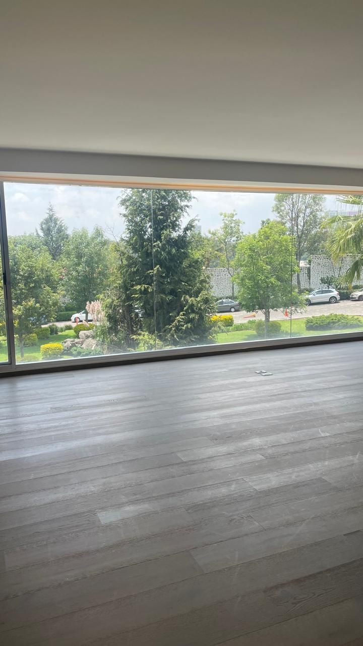 57, Avenida Bernardo Quintana, Santa Fe, Zedec Santa Fé, 01376 57, Avenida Bernardo Quintana, Santa Fe, Zedec Santa Fé, 01376